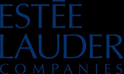 Логотип клиента Estee Lauder