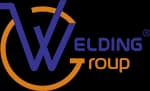 Логотип клиента Fin Weld Azia