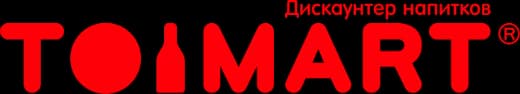 Логотип клиента Toimart